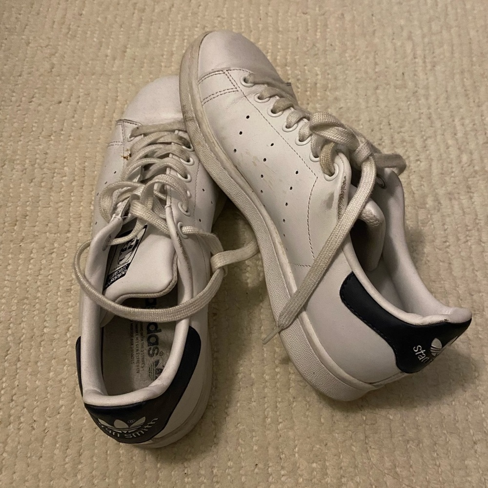 Adidas Stan Smith Sneakers